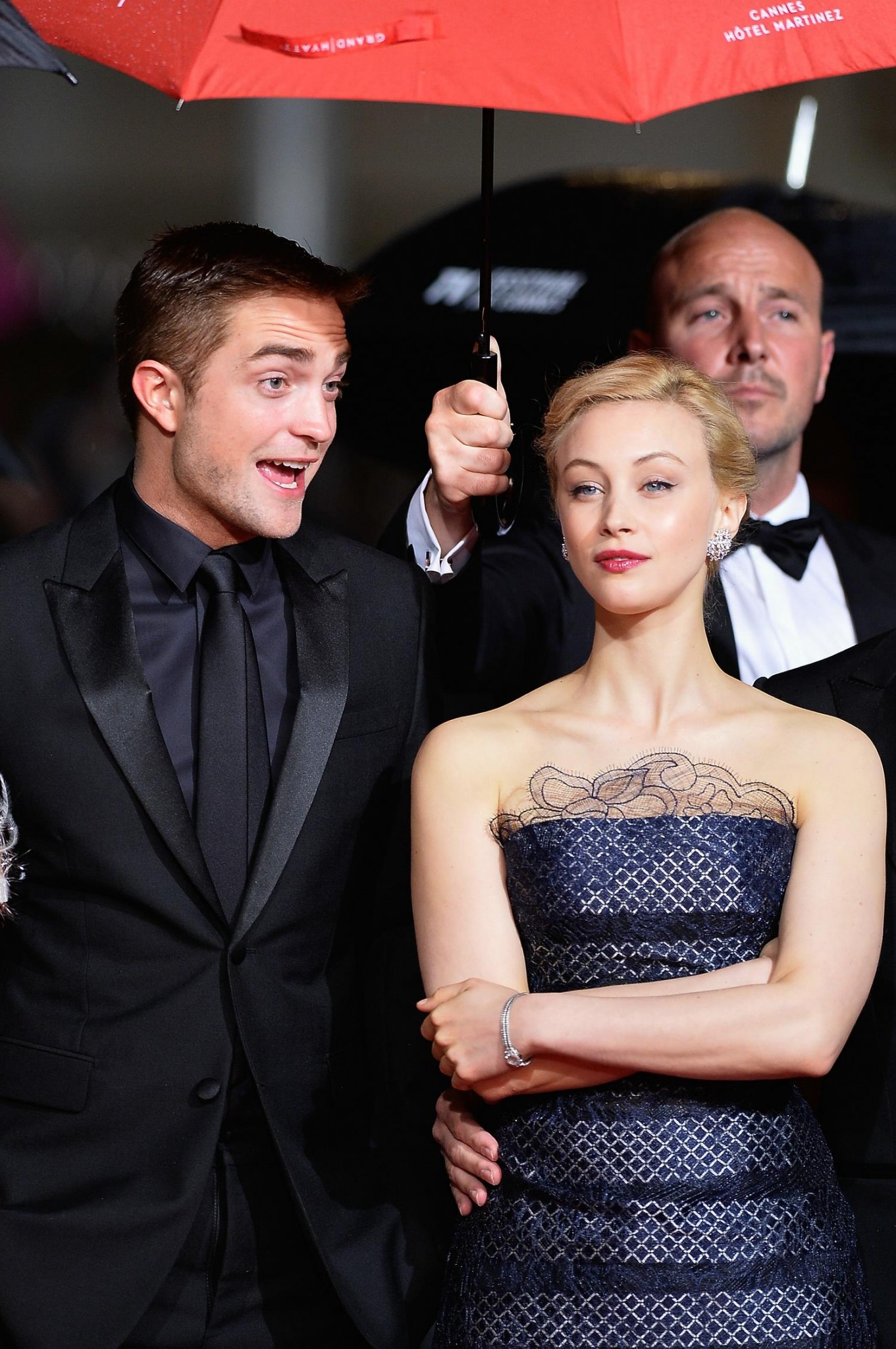 hq164.jpg hq164.jpg