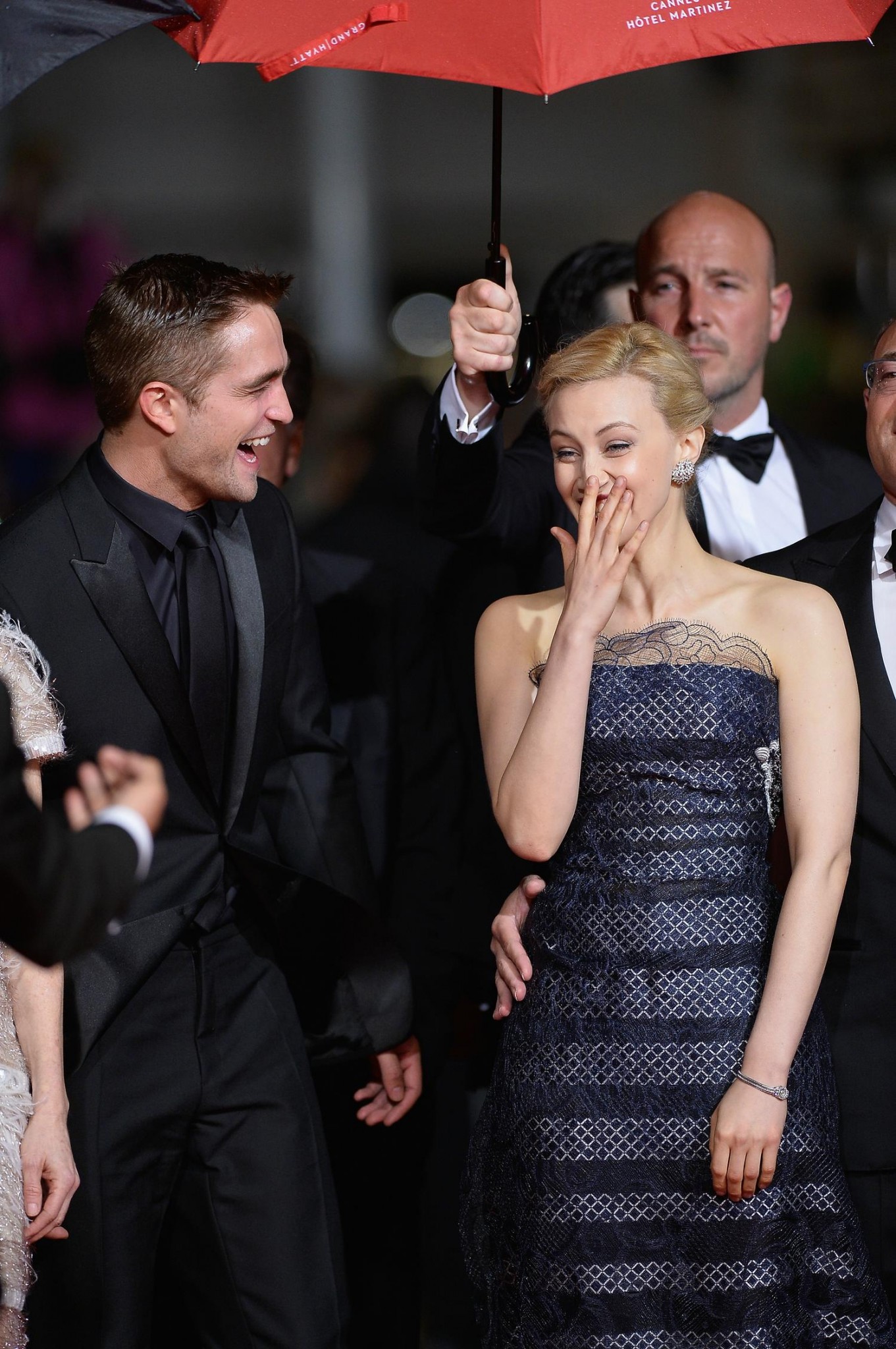 hq176.jpg hq176.jpg