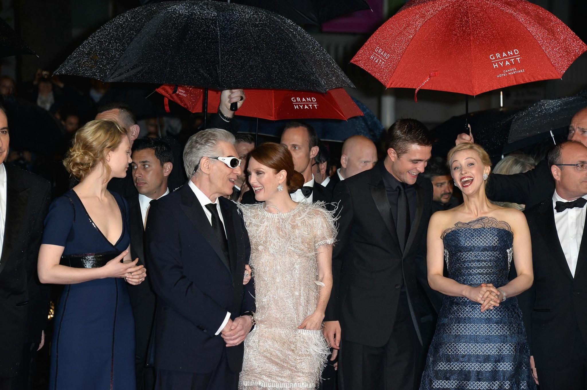 hq178.jpg hq178.jpg