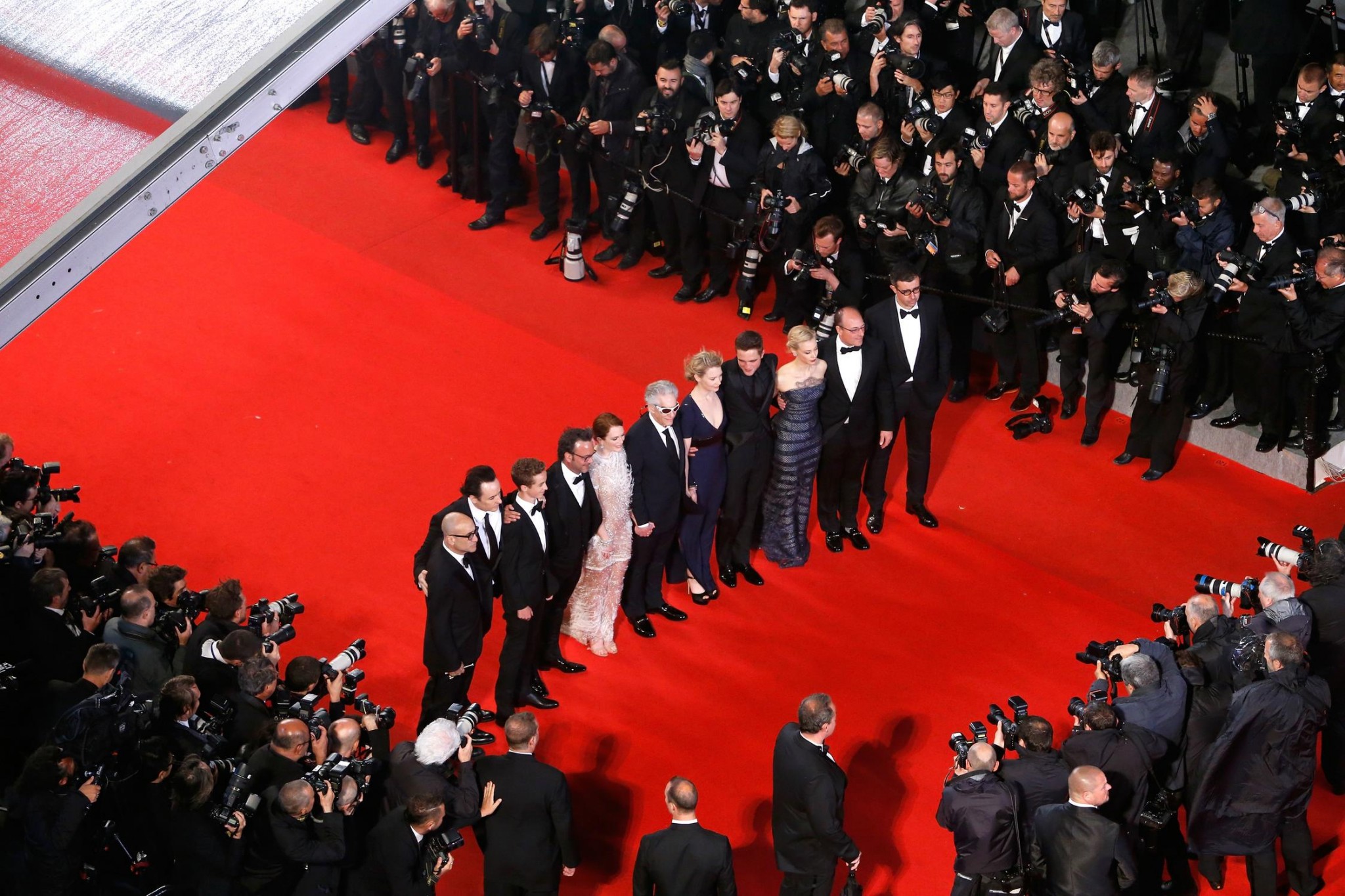 hq180.jpg hq180.jpg