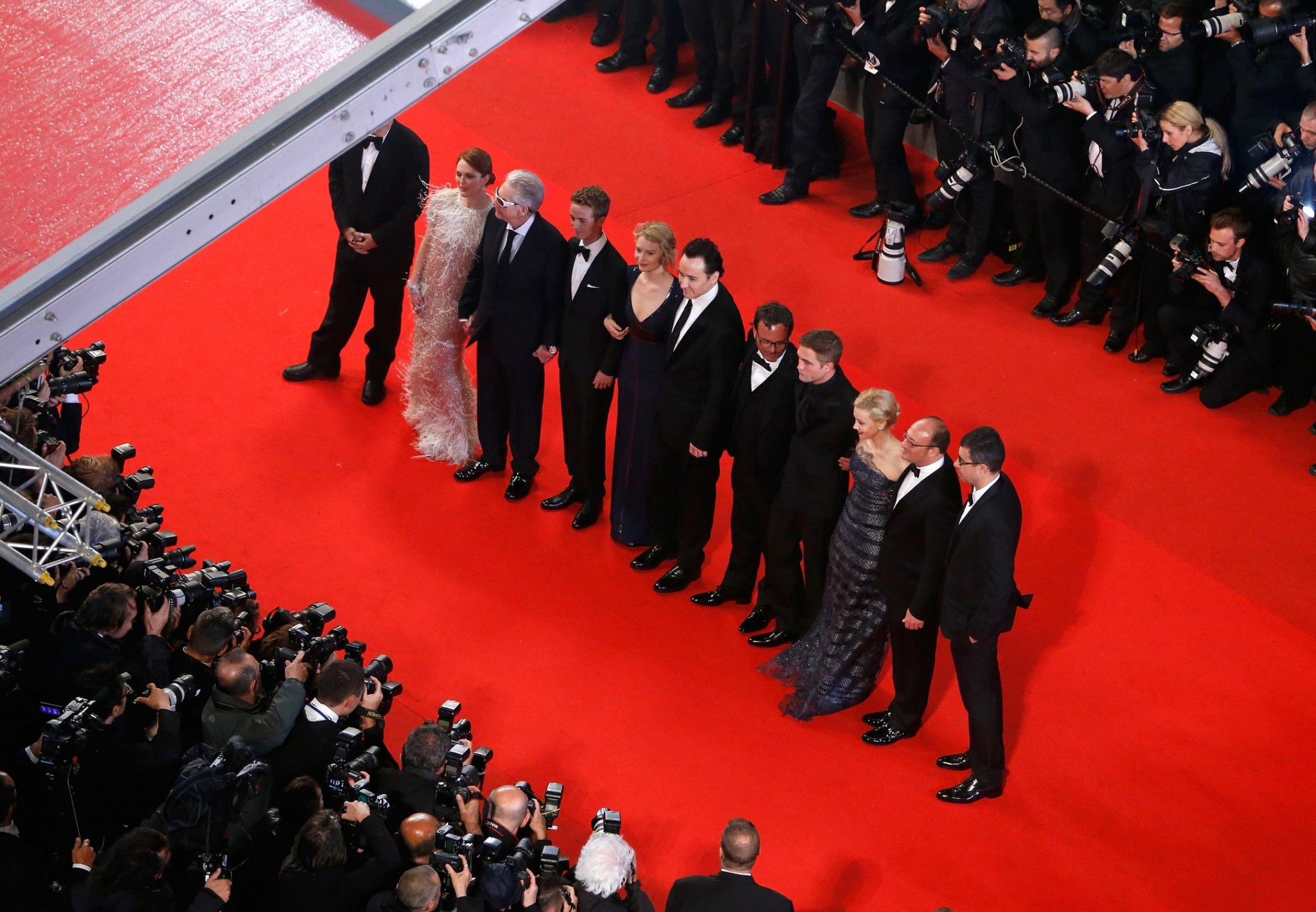 hq182.jpg hq182.jpg