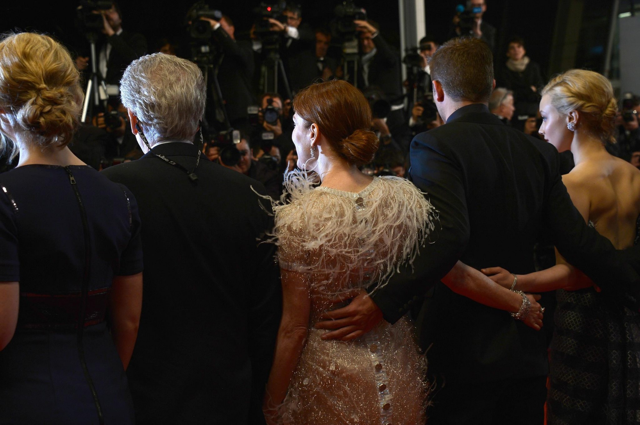 hq185.jpg hq185.jpg