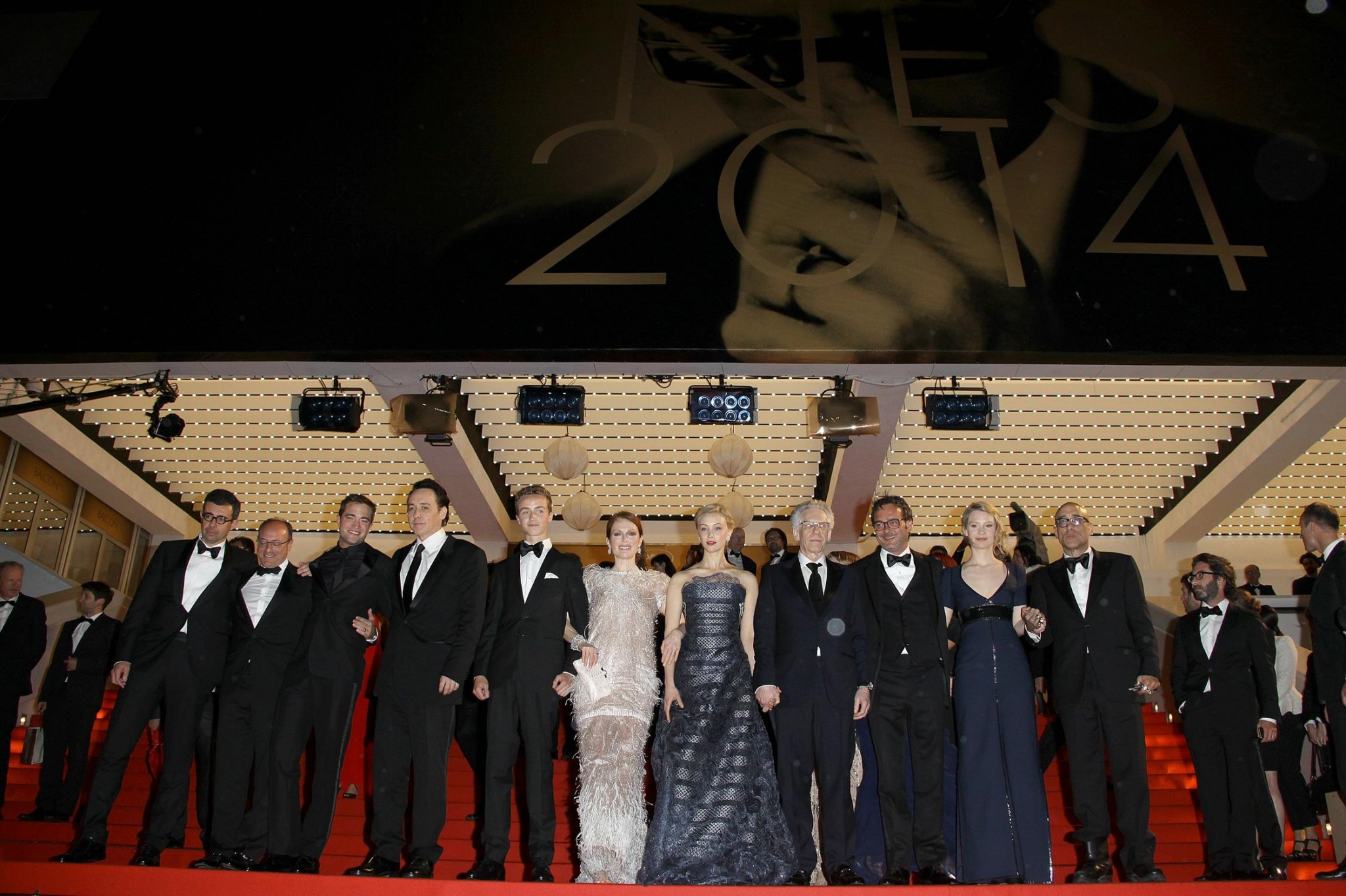 hq186.jpg hq186.jpg