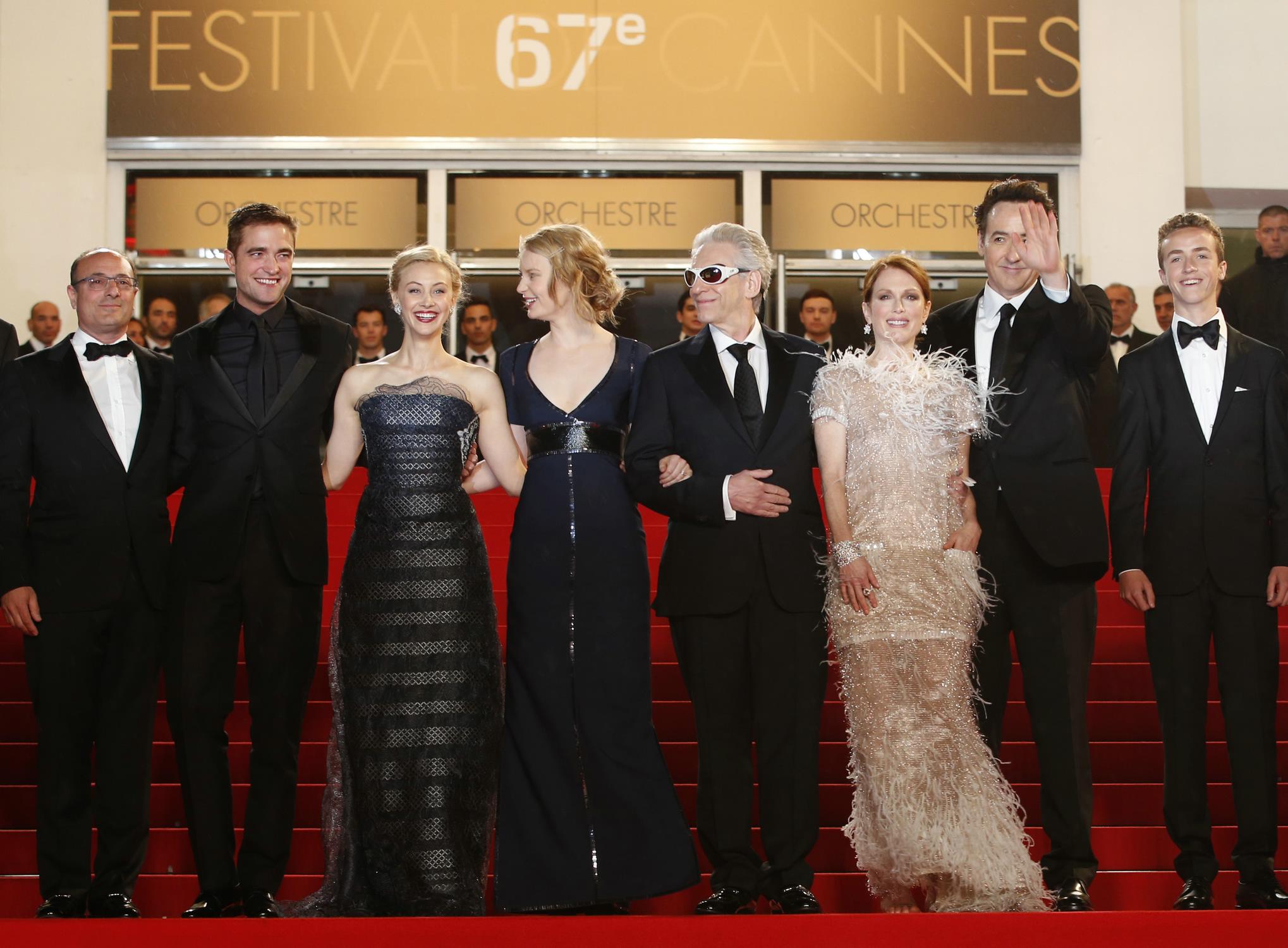 hq188.jpg hq188.jpg