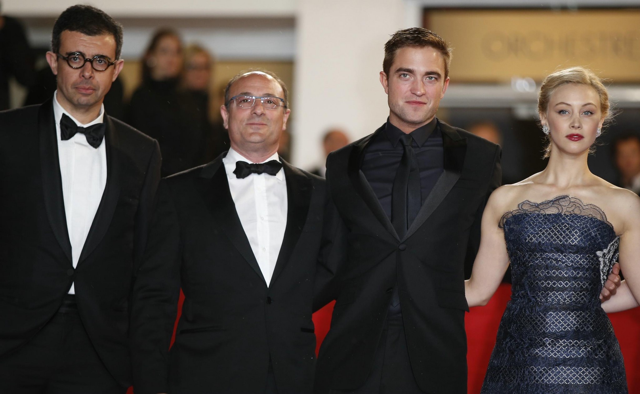 hq196.jpg hq196.jpg