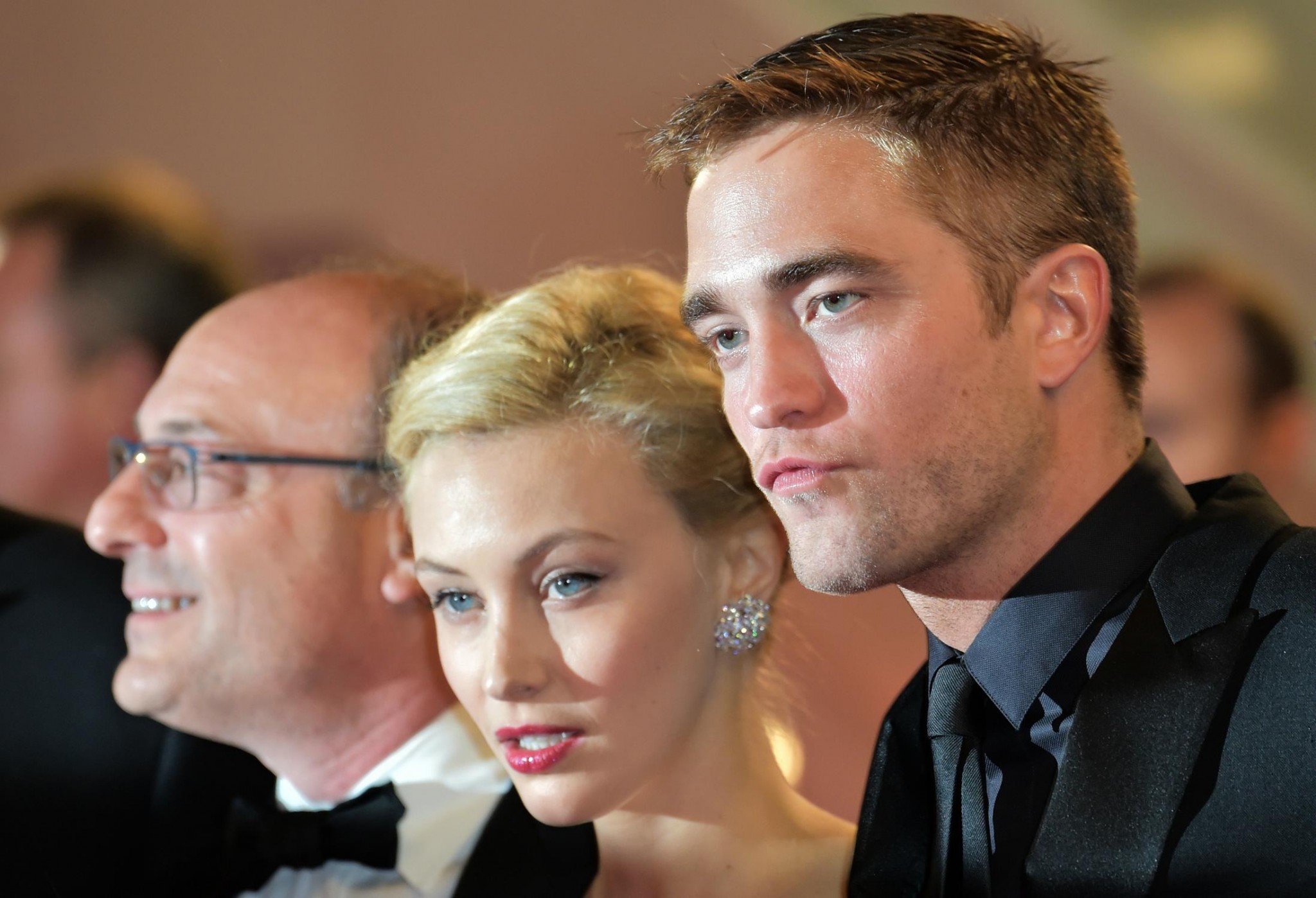 hq215.jpg hq215.jpg