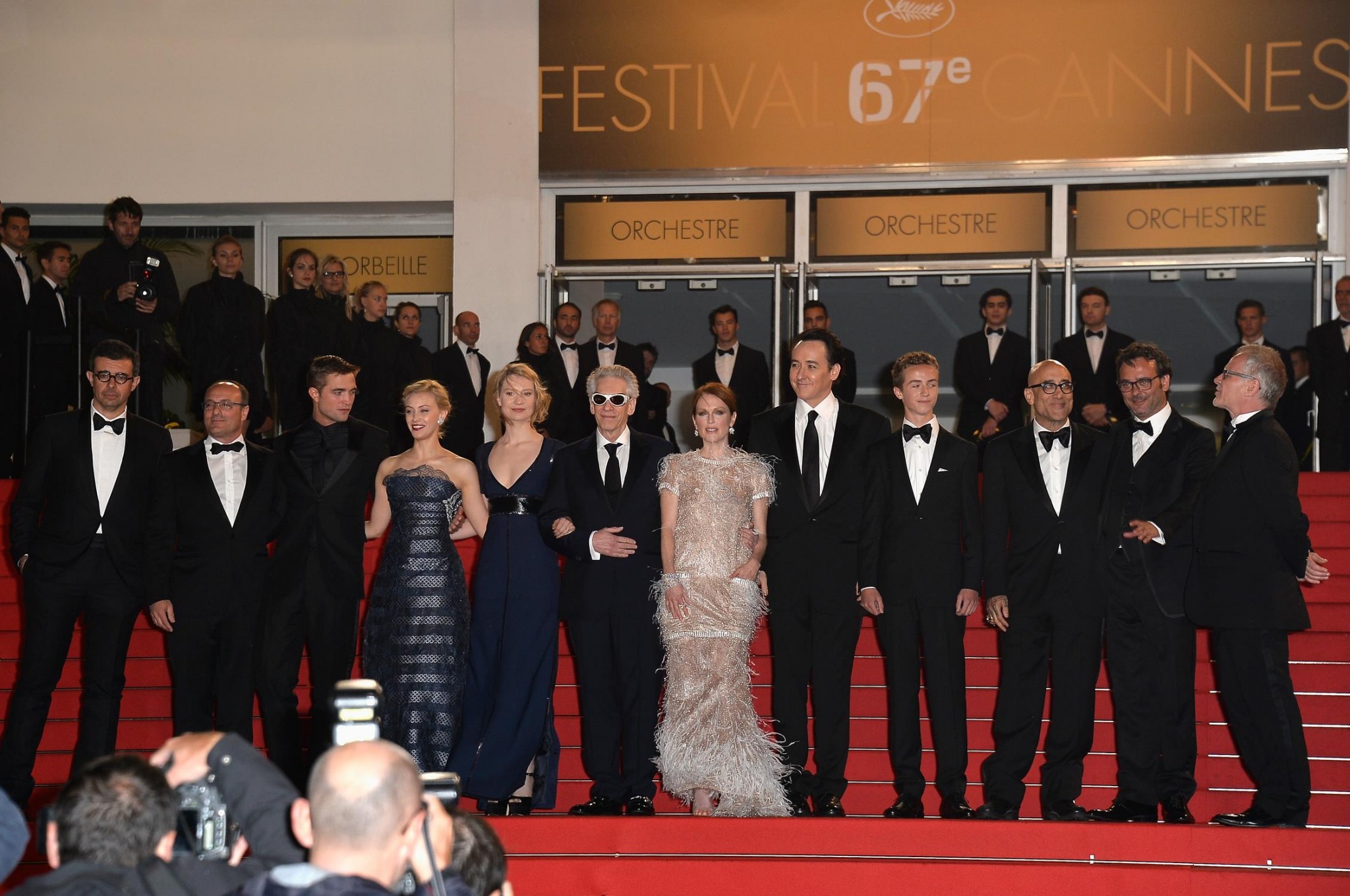 hq224.jpg hq224.jpg