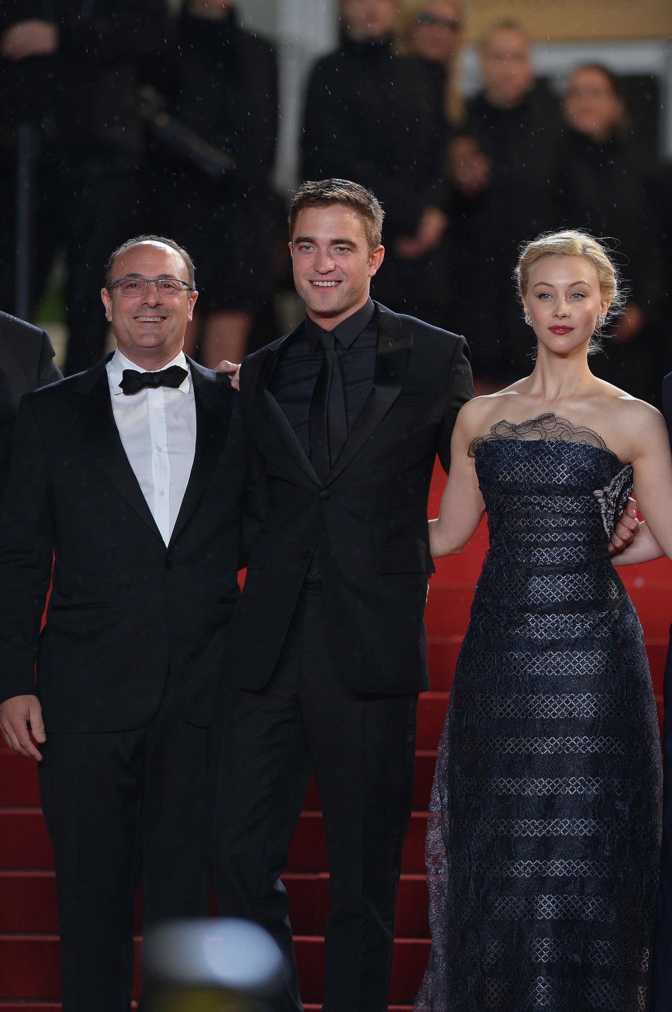 hq242.jpg hq242.jpg