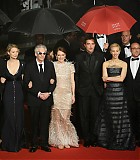 hq065.jpg
