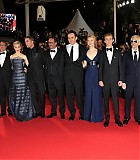 hq101.jpg