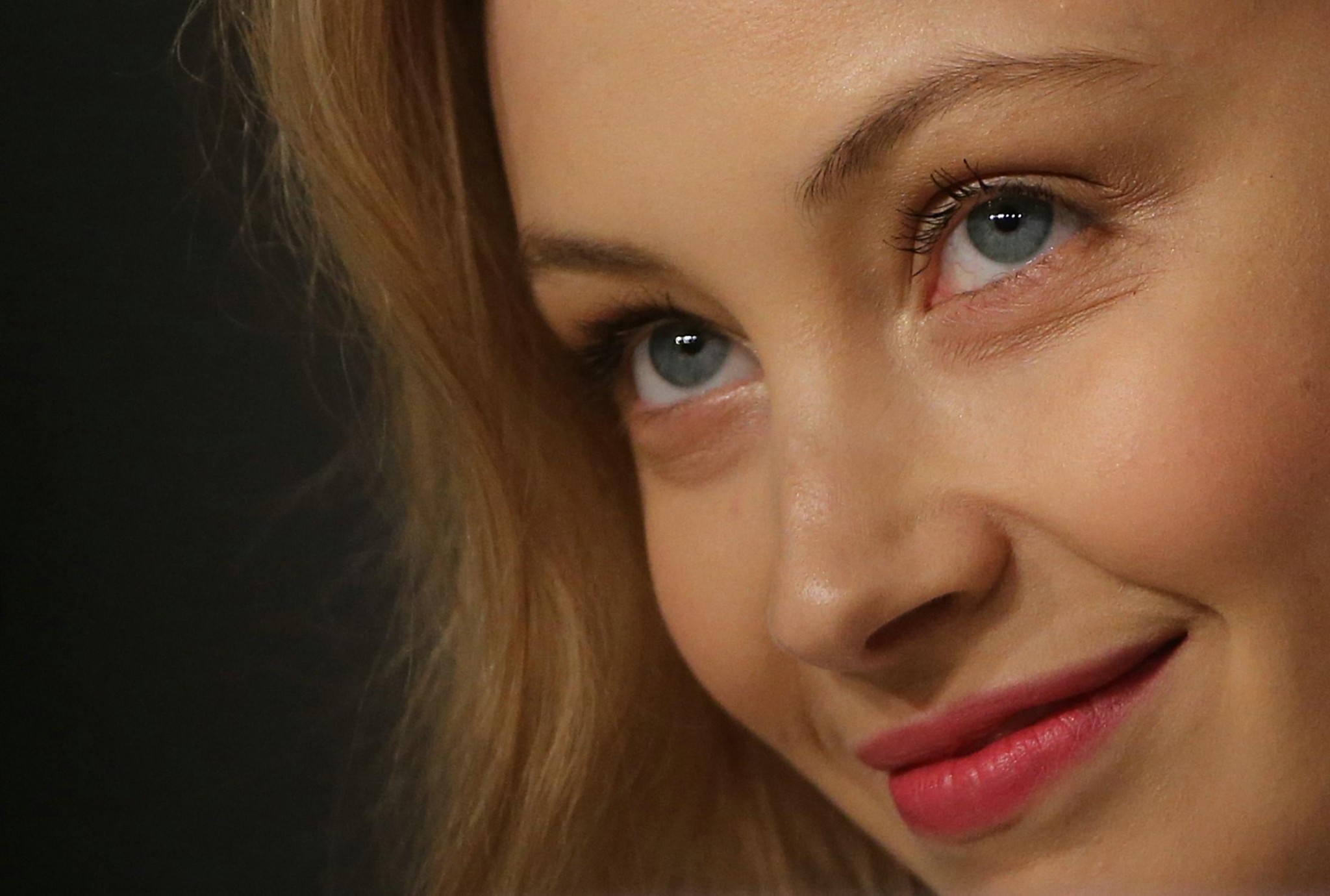 hq010.jpg hq010.jpg