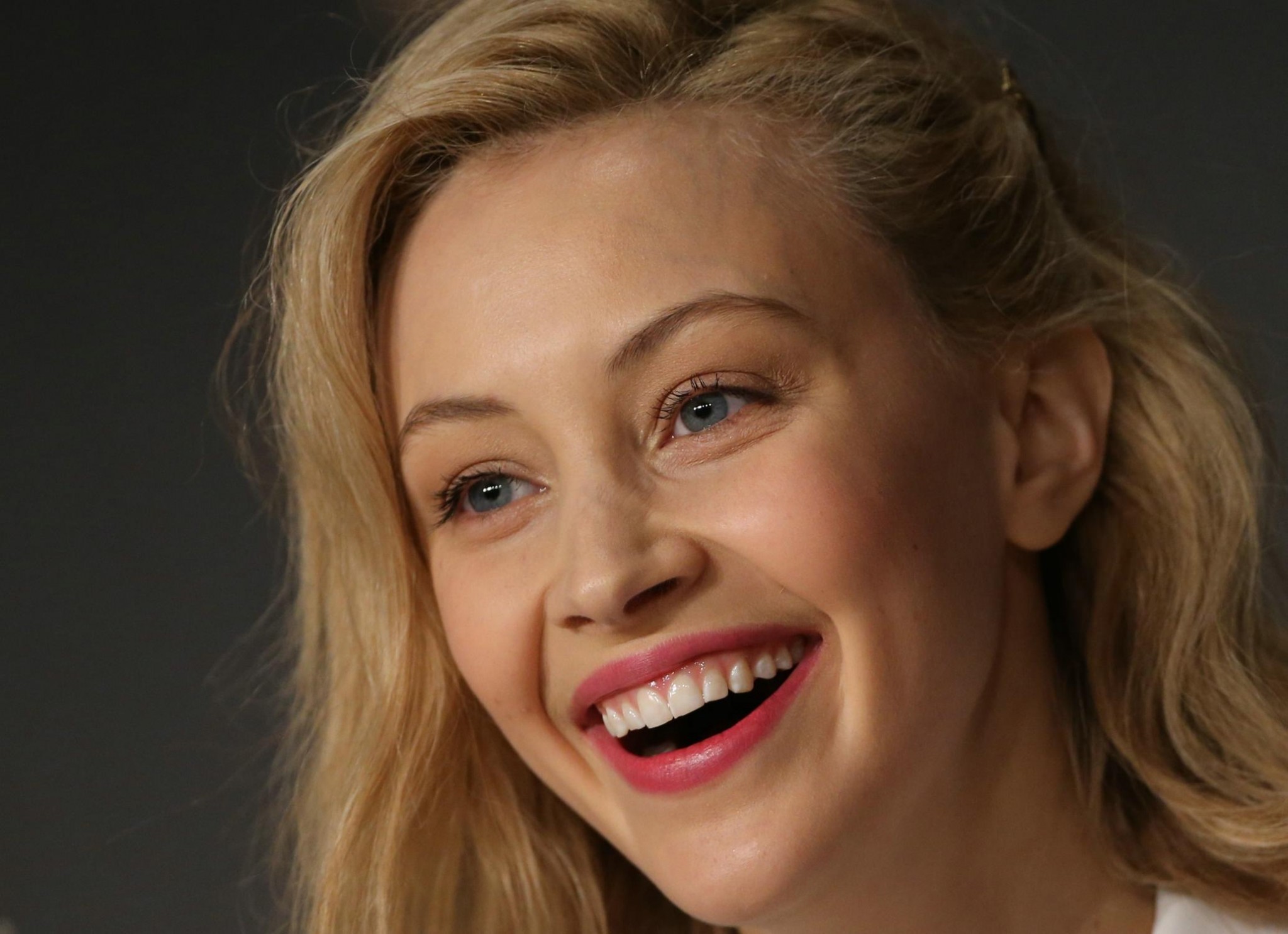 hq012.jpg hq012.jpg