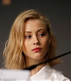 hq002.jpg