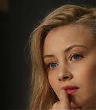 hq009.jpg