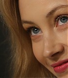 hq010.jpg