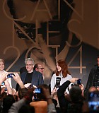 hq018.jpg