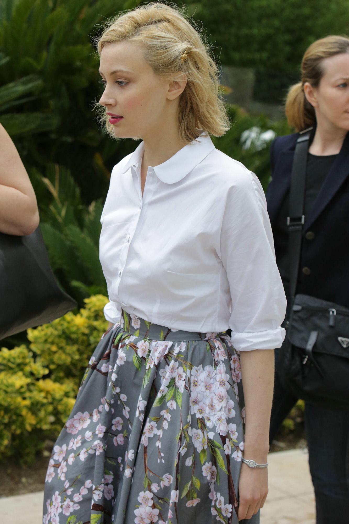 hq010.jpg hq010.jpg