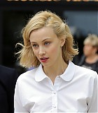 hq001.jpg