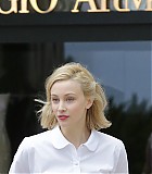 hq007.jpg