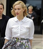 hq008.jpg