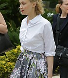 hq010.jpg