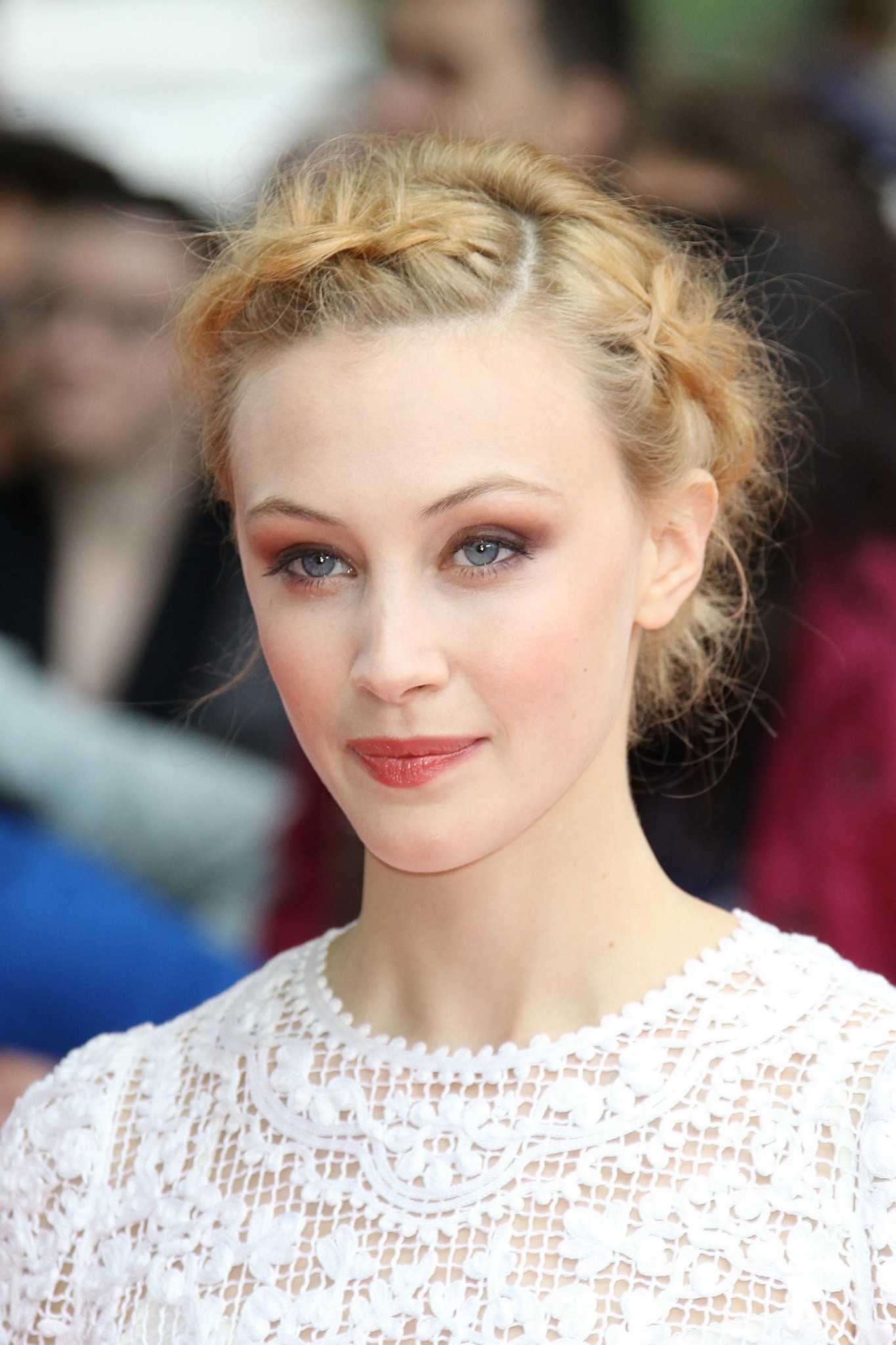 hq021.jpg hq021.jpg