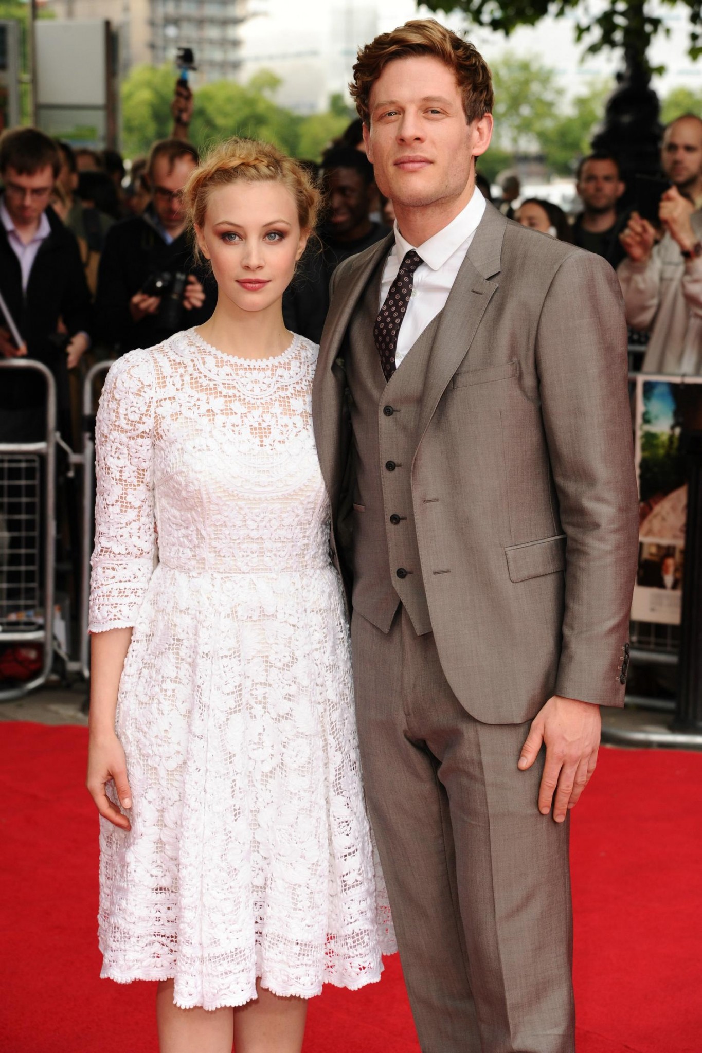 hq040.jpg hq040.jpg