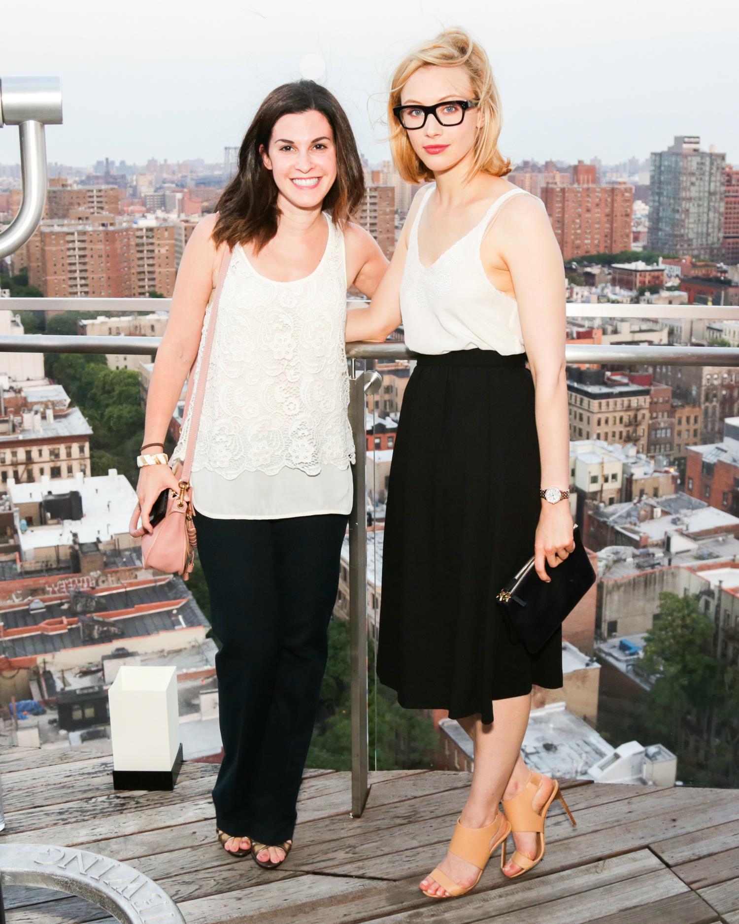 hq002.jpg hq002.jpg
