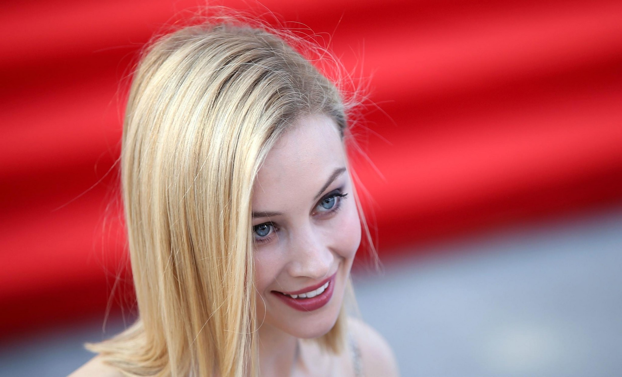 hq093.jpg hq093.jpg