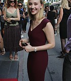 hq004.jpg