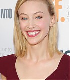 hq008.jpg