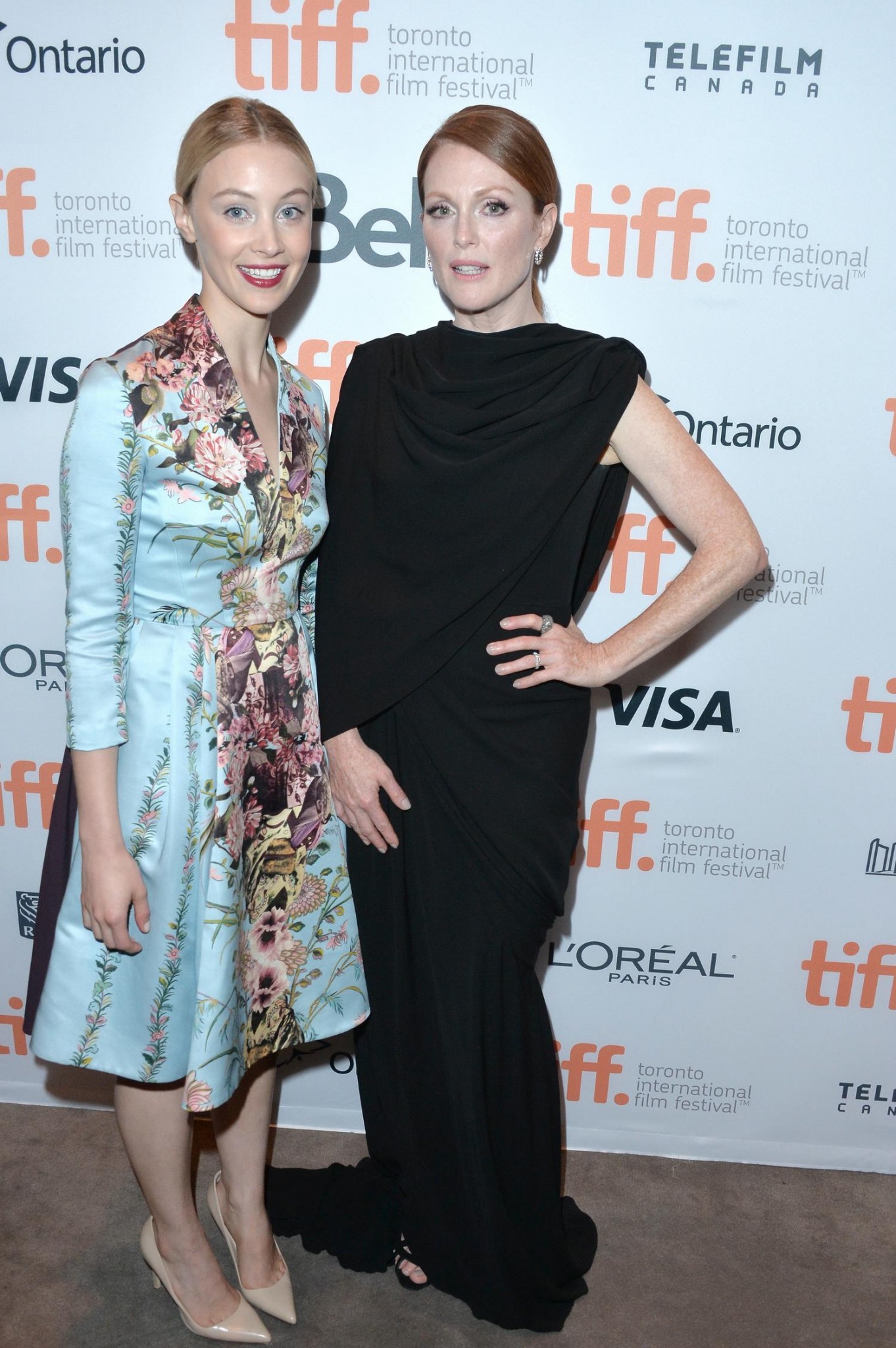 redcarpet_018.jpg