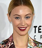 redcarpet_007.jpg