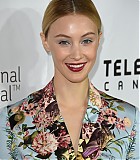 redcarpet_013.jpg