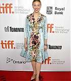 redcarpet_015.jpg