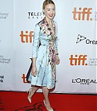 redcarpet_016.jpg