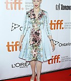 redcarpet_017.jpg