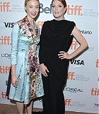 redcarpet_019.jpg
