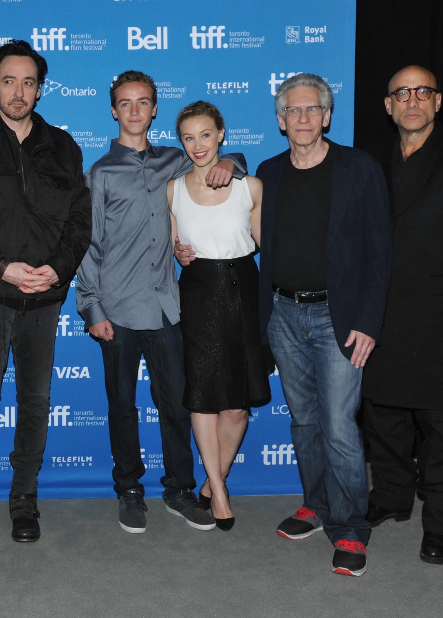 hq006.jpg hq006.jpg
