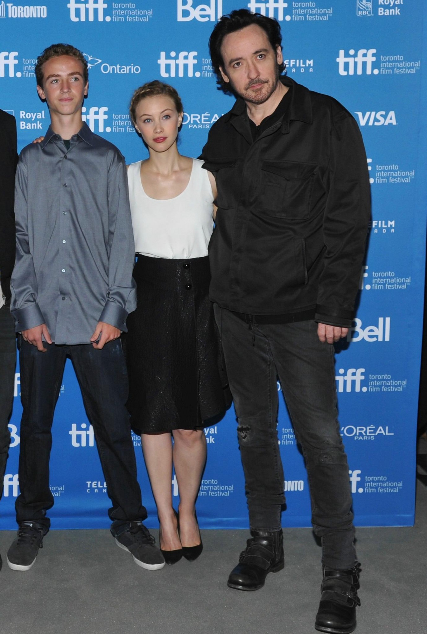 hq008.jpg hq008.jpg