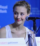 hq012.jpg