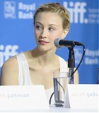 hq015.jpg