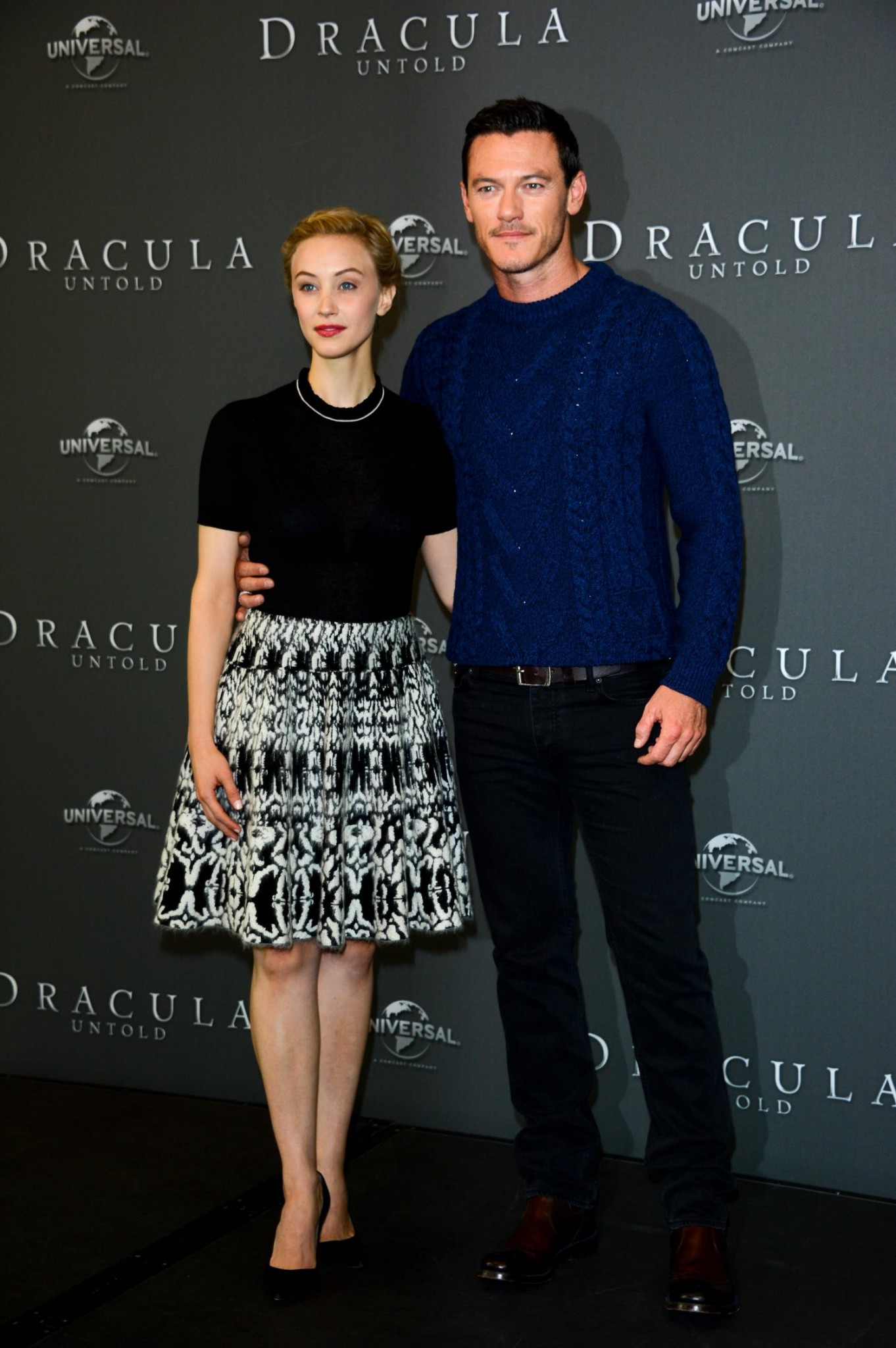 hq016.jpg hq016.jpg