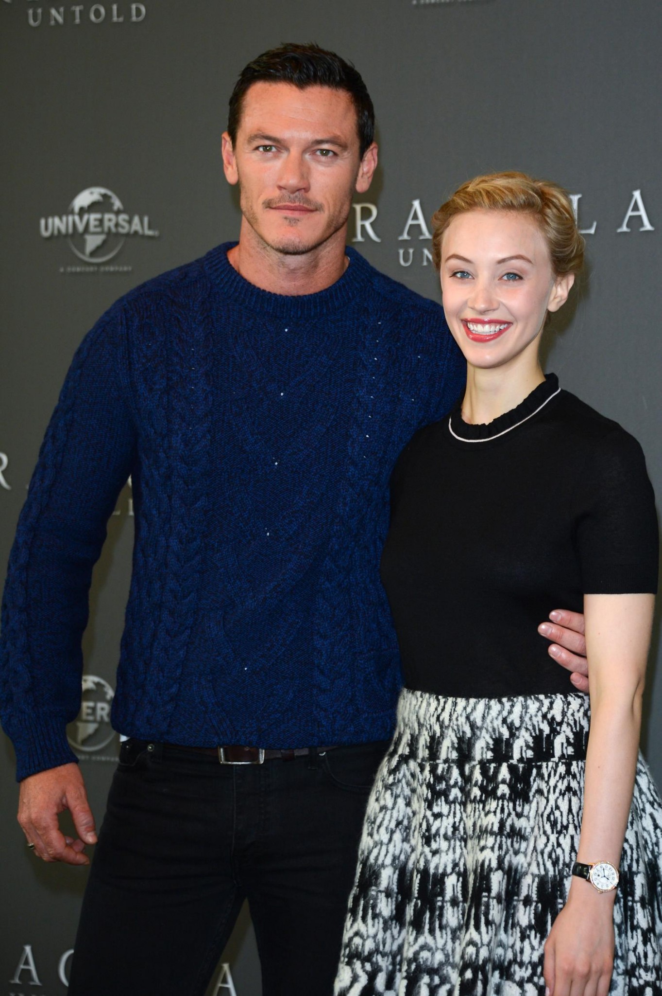 hq020.jpg hq020.jpg