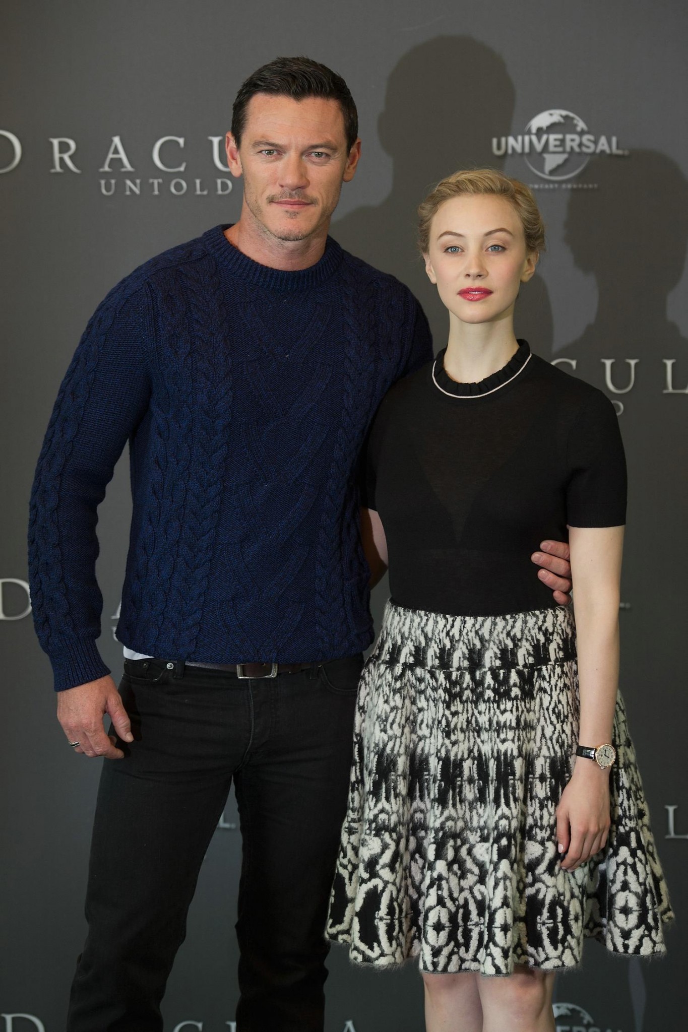 hq097.jpg hq097.jpg