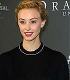 hq012.jpg