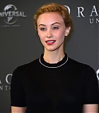 hq014.jpg