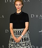 hq024.jpg