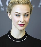 hq053.jpg