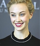 hq054.jpg